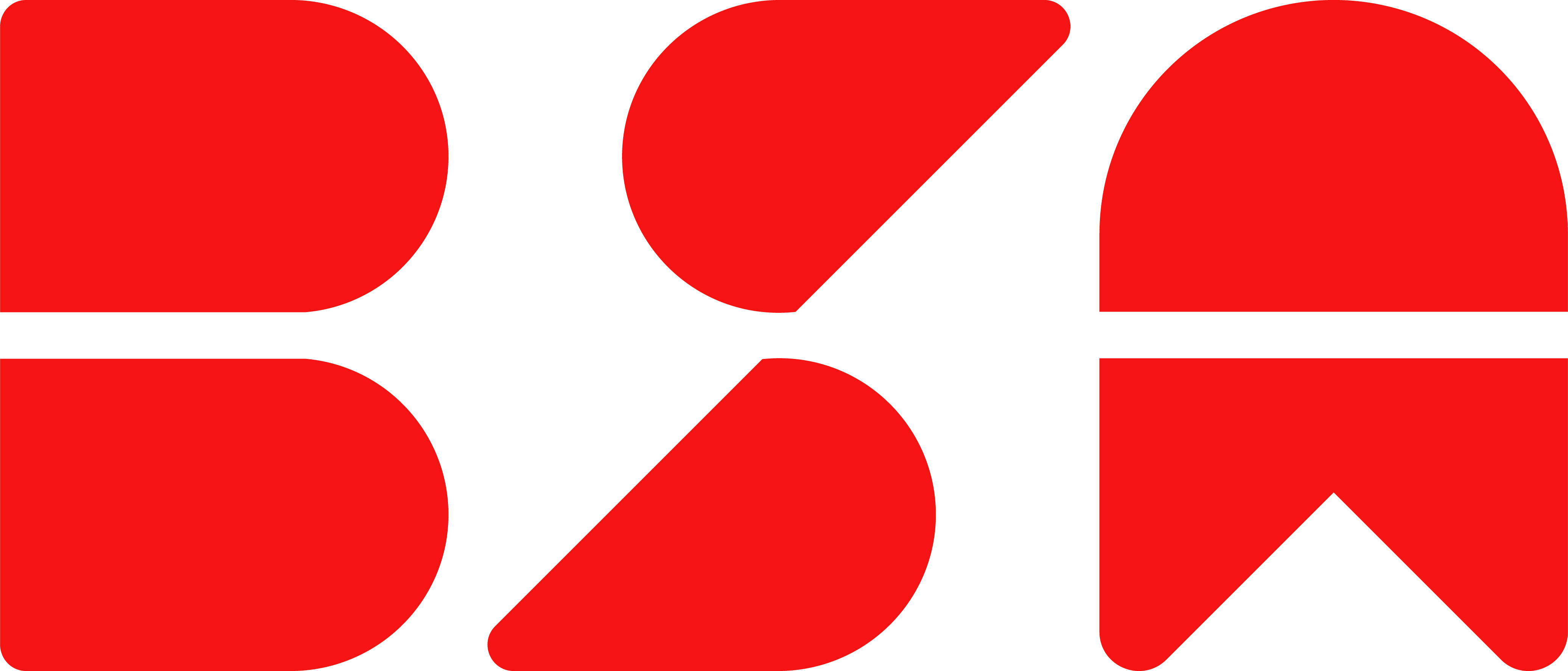 RMIT Business Student Association